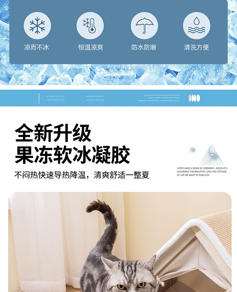 fad6c929-8800-4f5e-9b6b-7e4be113f569.jpe