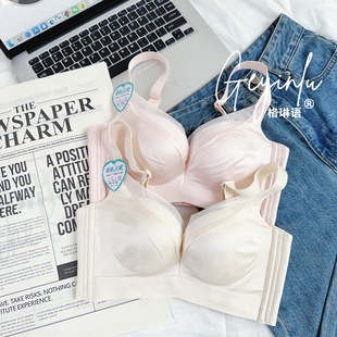 �����Z ���s����Ӻ��z�^�����Ʊ��o�Ȧ�۔nС�؃������ؿ羳