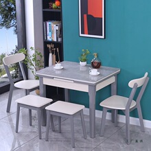 �Ұ���s����С�����ۯB�����νM�ϬF�����s�๦�܌�ľ�L��������