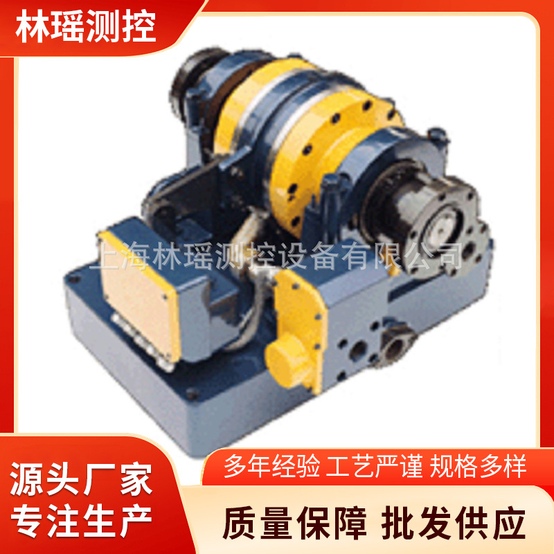 厂家供应水力液压自行车柴油发动机小型测功机启动马达测试用