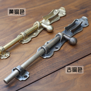 ��ʽ�¹ńe�����T���N�i�T����ز��N���I�T�V�~�ز���NͥԺ�T��