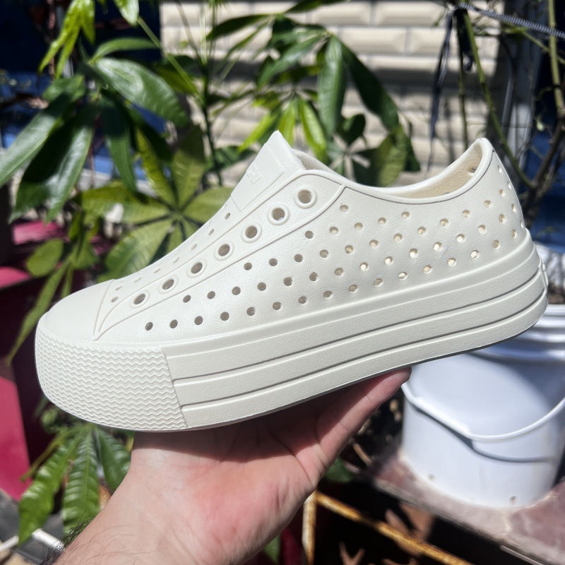 211 pure apricot color