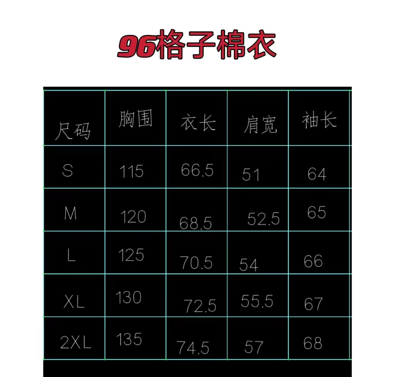 gGqRi/mnzdQy998gxNFvwoQQdQr6jsSyurAg
