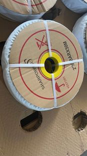 Yanfeng sp brand 3-inch 3ba irrigation hose
