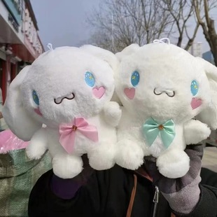 ���F��������ż��؈ë�q��ߺ��޿ɐ���������