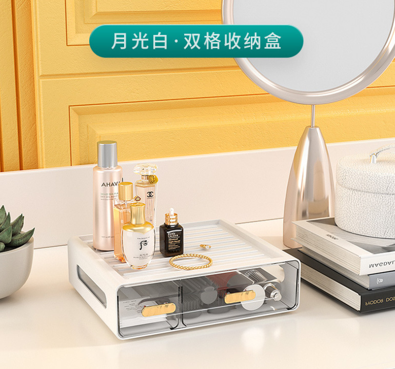 微信截图_20230818020940