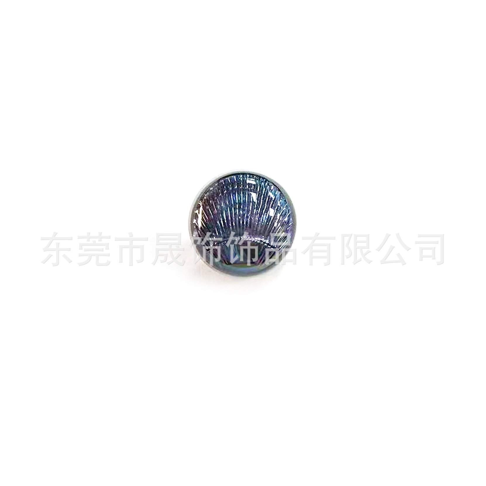 F136 Titanium Alloy Tongue Barbell Multicolor 滴油猫眼 Ear Stud Labret Stud G23 Titanium 人体 Piercing Jewelry 替换头