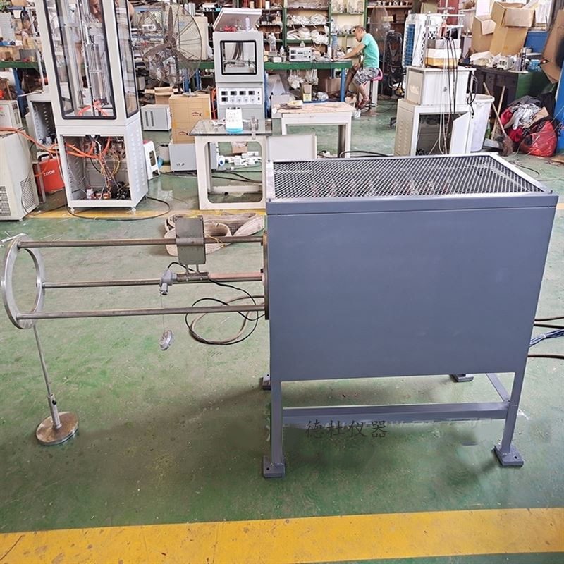 637353537677197075221_800_800_