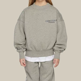 童卫衣;男式卫衣;男式T恤