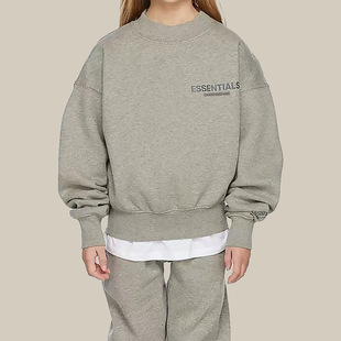 ͯ�b2024�ﶬ�;�360G�ذ��Ӻ�ӽq�A�I���Ƀ�ͯ�l���д�ͯ�b