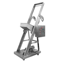 AʽCm~жС~ȮaƷհbC