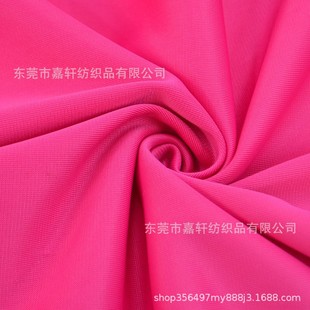 �W�۽��q280g�q��ᘿ������ﶬУ���\�ӷ�ȫ��W����ë�W�۲�