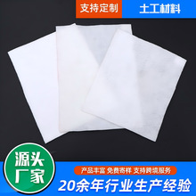 �o���������L�z�������o�¹�·�B�o���̲�������͸ˮ�L�z������
