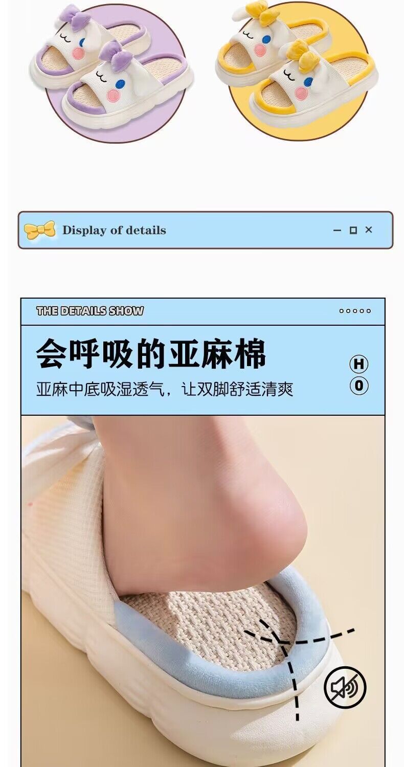 QQ图片20230226191257