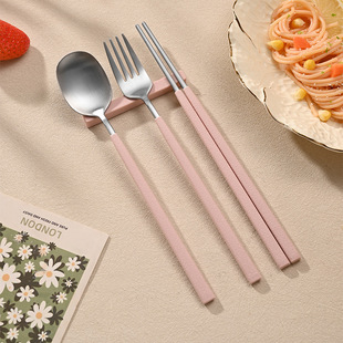 �nʽʳƷ�����z���P����ӿ��Ӳ��ӿ��з��C�������ײ;��ļ����b