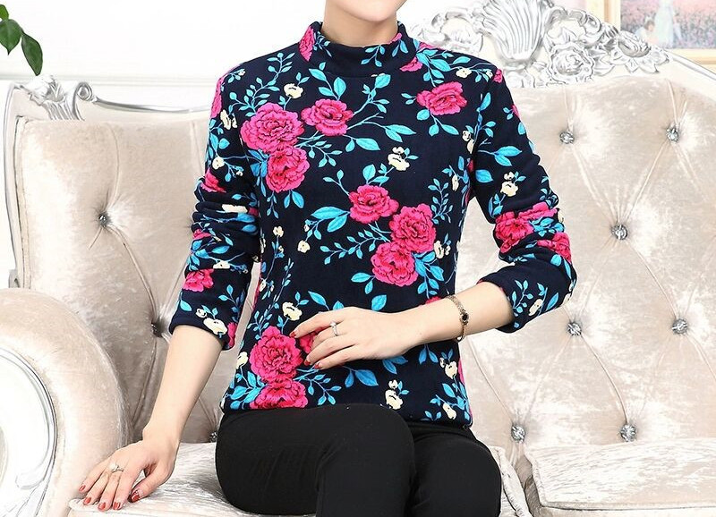 95E11D97DFF1051A5E50FFF80A77F7