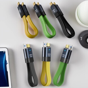 USB3.2������USB�DType-C��늾�10Gb��ݔOTG�������Ա⾀��ɫ���x