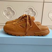 ߰汾pǘ˺^ţƤϵeЬŮWվ