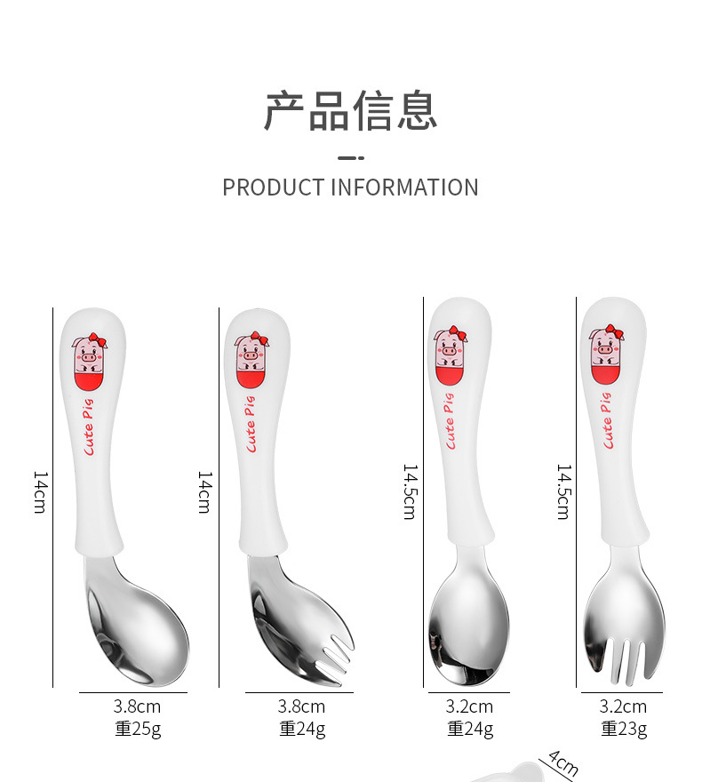 详情页_03.jpg