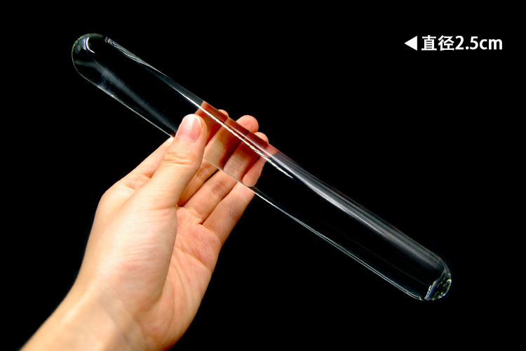 O1CN016E4N4p1YWjKC6TfNK_!!3471