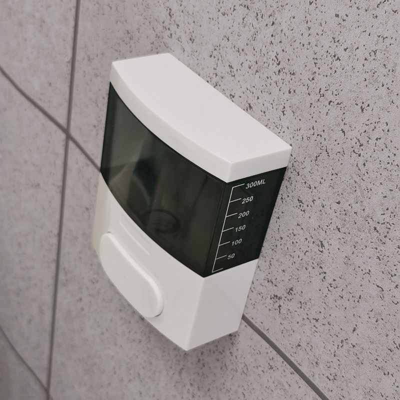 O1CN01APPPkn1u7vVSLs6Qr_!!1003