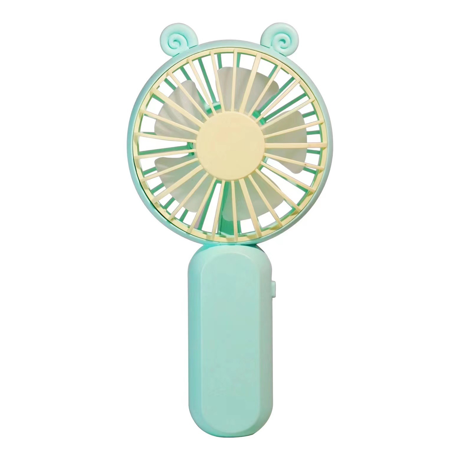 O1CN01PoAHHX1ePInsjLPBB_!!2214