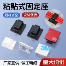 ����ճ�Nʽ�������{�侀�̶������A���z��ճ�����۾���늾��ľ���