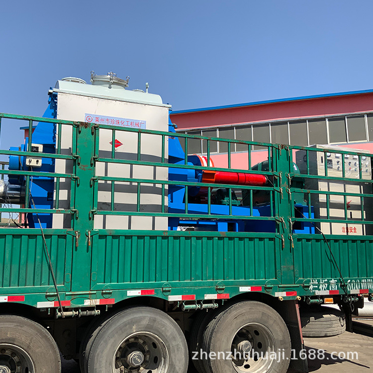 【厂家推荐】真空型捏合机  丁基胶捏合机生产厂家 质保无忧