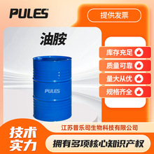 �Ͱ� ����Ⱦ������ �ʽ�ͻ����� 100G/ƿ 112-90-3