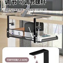 �S��ֱ�N�����������������ۺ���X�������ռ{늾�����·����