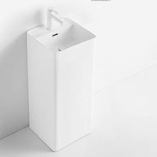 �մ�������һ�w���ʽϴ�����̨�l���gͥԺ��������С����ϴĘ��