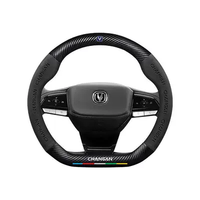 car steering wheel cover, Steering wheel cover
