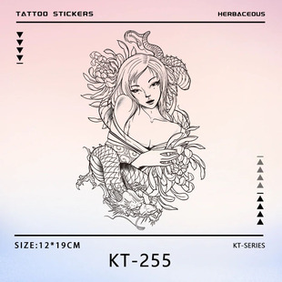 �Ը�����Ů�y���N�����ò�����ݱ���֭�������߼����ֱ۴�����