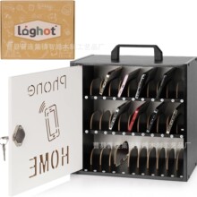 ��ľ�֙C�ռ{�����᷽�������Е��h��������ܴ�Ź�����Ƭ��