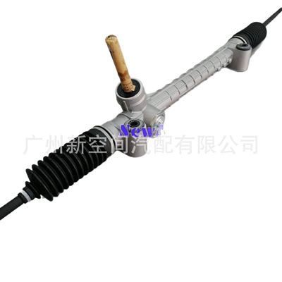 900015 for OPEL Steering gear assembly
