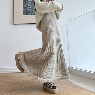 С����ɫ�������K�L�����ȹ���|�@���ﶬ�¿�˴���ᘿ�ȹ��Ʒ