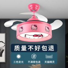 ��ͯ�������ҵ��ȟ����s���߷��g�к�Ů����ͨ������ȟ�����