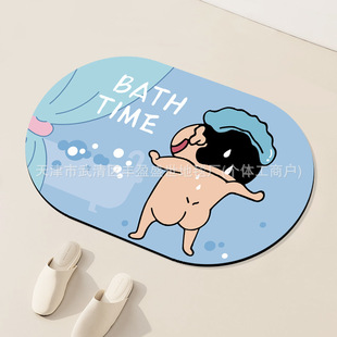 Ϟ�PС�¿�ͨԡ�ҵ؉|�¿�������l���g��ˮ�����_�|������P�T�|