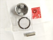 ����CD70 ����70ԽҰĦ��܇ ���������h �����N ���ɽM��