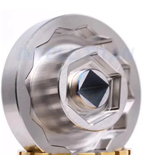 摩托车螺母套筒拆装工具摩托车扳手摩托车工具套筒扳手