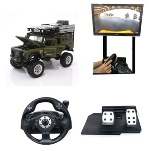 FPV���I������܇�������Α���P�_̤���z��D��ԽҰ�b��܇