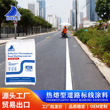 �V�|������·���R����30%�Ȼ첣������ۘ˾��T�Ϲ��S���Q����