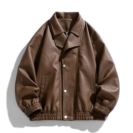 男式休闲裤;男式羽绒服;男式夹克