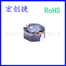 ����늸� LTF5022T-3R3N2R5-LC 3.3uH ���2.5A ����ʽ &plusmn;30%