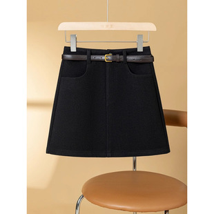 ë�ذ���ȹŮ�ﶬ��2024�¿�����@�ݏ͹Űٴ���ȹ�ڿ���ζ�ȹ