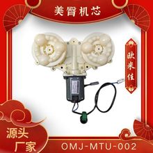 ĦĦCоĦCоβCо늄ӰĦԴ^Sl