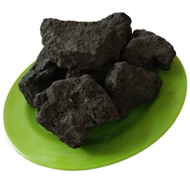 其他非金属;非金属粉末;硅藻土