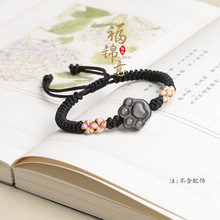 ���Ʒ�һ��Y���K���ֹ����������Y··ͨƽ���۽��y�Ʒ����K