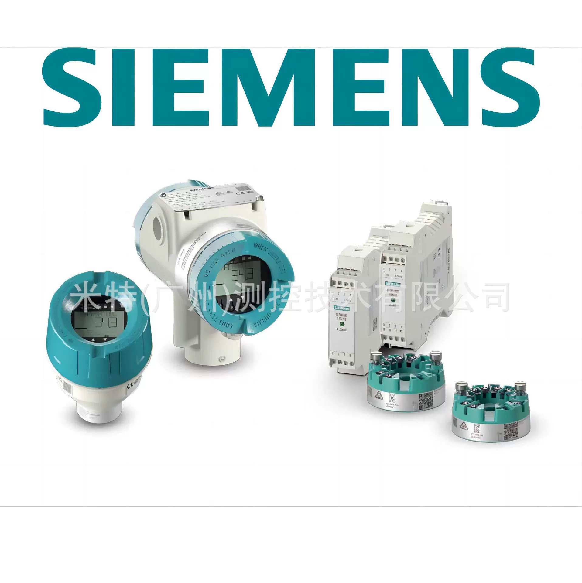 Датчик температуры Siemens TH100200320420TR320420TF320420: отличная цена и высокая точность