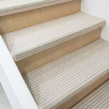 ���s��������o�����݉|���z�������̨�A�������҃��غ�|�S��